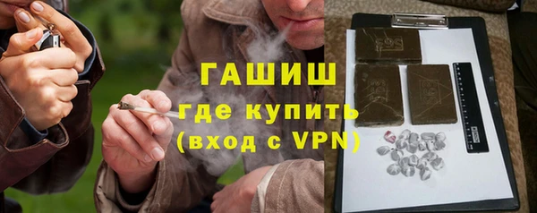 мет Алексин