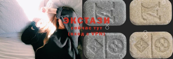 мет Алексин