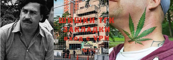 прущий лед Алексеевка