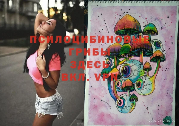 прущий лед Алексеевка