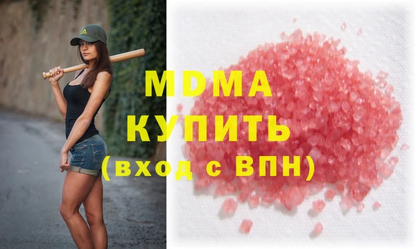 Альфа ПВП Алзамай